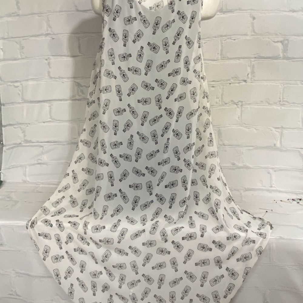 Poison Tank From Torrid - Picture 4 of 12